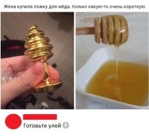 Ежедневно сорок две минуты под землей: удивительные люди метро Москвы