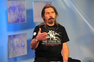 Какие пауки в России действительно опасны для человека