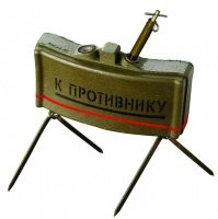 30 сомнительный работ из серии "Сделай сам"