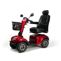 2 штуки евро.  И багажник есть.