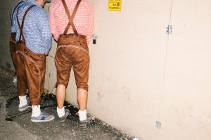 Это стеб, что ли такой?

Или ципсошникам новую задачу поставили?

Им расскажи про штрафы и про "нельзя!"