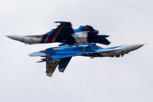 Просто гифки, всякие и&nbsp;разные