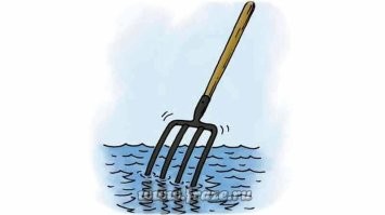 1 кормить ребенка "наггетсами" в 4 года - преступление
2 передать на заднее сиденье , значит кормить без присмотра - преступление
 (ребенок мог элементарно подавиться и умереть)
3 не проверить "качество" температуру еды , можно и гортань обжечь - преступление
4 если машина не оборудована внутренним регистратором , то возможен факт "подлога"- преступление
5 вывод : лишить родителей "родительских прав" + штраф + срок , а ребенку компенсация ...