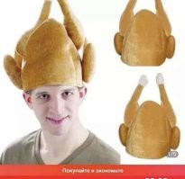 Эти активисты либо конченые мр.ази, либо оооочень тупые. Добавлю одно фото для примера. Столько миллионов тон бесполезного произведенного хлама, покупаемого на алике. И весь этот шлак потребляется бесконечно. Вся Европа и штаты в магазинах всё по баксу и всё по евро. Вся эта шляпа скупается на один вечер для приколов, вечеринок и летит в помойку. А виной загрязнениям оказалась яхточка???))) да она и миллионной доли срача не составит)) завистливые п…доры они, активисты блин