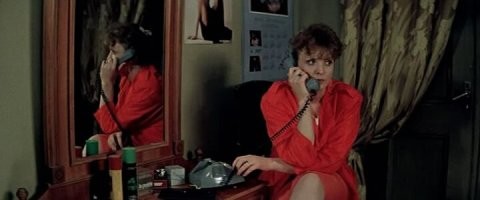 Еще одной. Фильм Где находится нофелет.