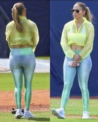 Ёжик на тоненьких  коротеньких ножках.