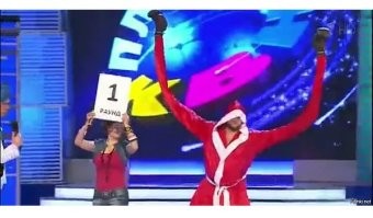 Когда русские начали считать метрами, литрами и килограммами