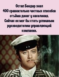 Житель США выиграл в лотерею больше миллиарда долларов