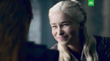 Комментарии и картинки из соцсетей. Свежак за 19 июля