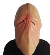 Если бы кукурузина...