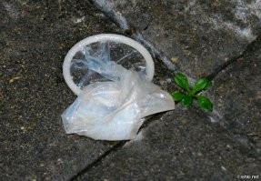 В Казахстане вандалы разнесли еще одно русское кладбище