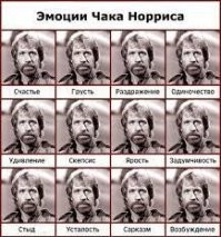 Пусть исследуют эмоции: