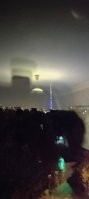 16 отражений, которые создают удивительные иллюзии