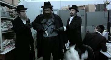 Пипидастр и питонец: очередная подборка каламбуров и лингвошуток