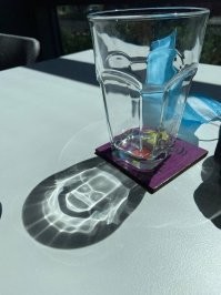 Рентген Симпсона?