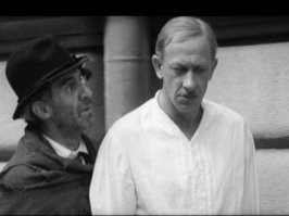 А Вам жалко?