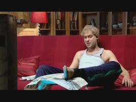 Адская жара плавит машины в штате Аризона