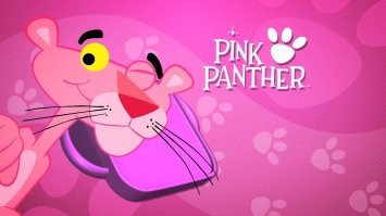 "Гамарджоба, Барби!": в сети завирусился трейлер голливудского фильма на грузинском языке