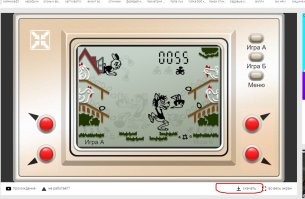 "Ну, погоди!": легендарная портативная электронная игра 80-х и 90-х