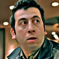 В Индии парень на спор съел 150 момо и умер