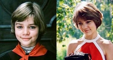 Фотоприколы и&nbsp;прикольные картинки