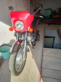 Интересные фотографии 1990 -х