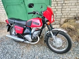 Интересные фотографии 1990 -х