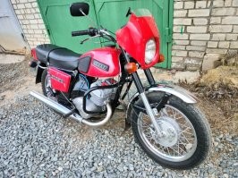 Интересные фотографии 1990 -х