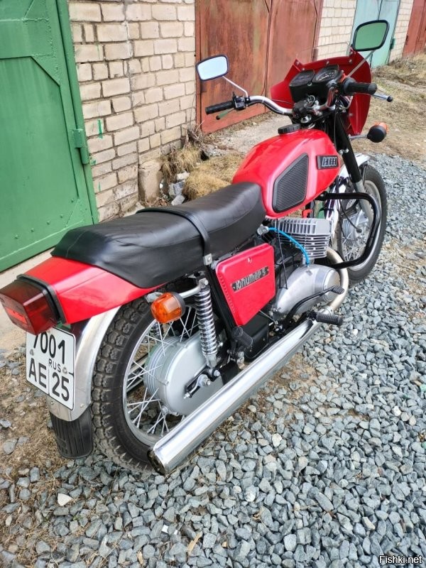 Интересные фотографии 1990 -х