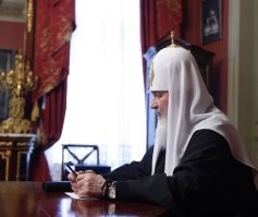 Вот кого надо было грабить.