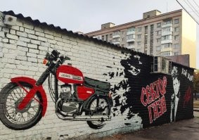 Вспоминаем Jawa – малоизвестные факты о самых популярных в СССР мотоциклах