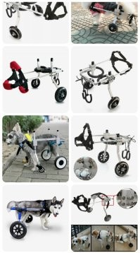 Ну да... Новаторы, блд.