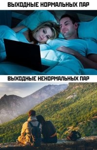 Надписи на картинках необходимо поменять местами - тогда будет все правильно!