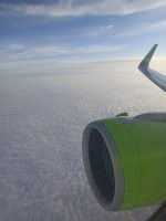 15 захватывающих фотографий, которые показывают, как прекрасен мир