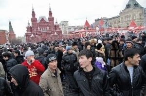 ... и сейчас,про"бали вы свою москву.