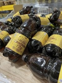 Ха, тоже мне высочайший класс!!! А как вам вот это: