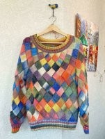 В чём разница?