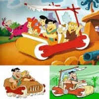 Забавные и жизненные демотиваторы