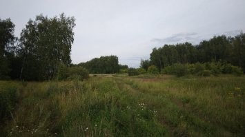 15 захватывающих фотографий, которые показывают, как прекрасен мир