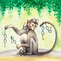 «Никаких тебе самоваров»: в США украинец столкнулся с «максимальной технологичностью» и приятно удивился