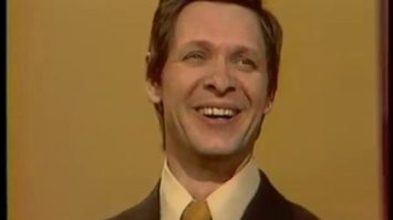 Как угоняют самолеты
Совсем не так, как поезда