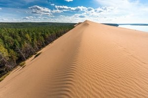 Тукулан - фото получше: