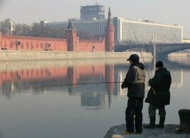 Еда японских пилотов, почему им нельзя есть одинаковые блюда