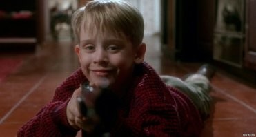 Вспомнилось