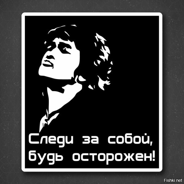 Народ кормят и лупят ровно на столько, чтобы не бунтовали.(ц)

На кормёжку уже наскулил, смотри как бы на звидюли не раскруться!