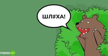 Из Tinder в VK: что изменилось в сфере интернет-знакомств