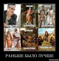 Из 80-х с любовью: как выглядели советские девушки того времени