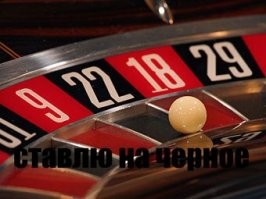 Угон автомобиля пошёл не по плану