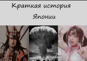 В Японии арестовали водителя-извращенца