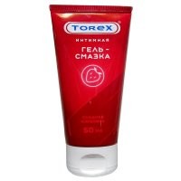 Держи, а то ладошки сотрешь, любитель запада :))